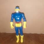 Toy Biz Cyclops 1993