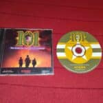 101 AIRBORNE In Normandy PC CD