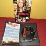 A Grace klinika - 1. évad (2 DVD)