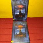 A Gyűrűk Ura - A király visszatér (bővített változat) (2 DVD)