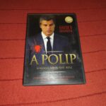 A Polip 3. (7-9. rész) (DVD)