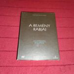 A remény rabjai (3 DVD) Díszdobozos