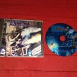 Assassin 2015 PC CD