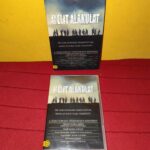 Az elit alakulat (6 DVD) (magyar felíratos)