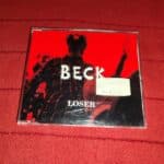 Beck – Loser