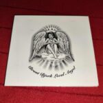 Brant Bjork – Local Angel