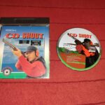 CD Shoot CD-i