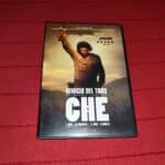 Che (1-2.) (2 DVD)