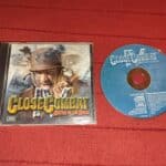 Close Combat Invasion Normandy PC CD