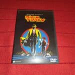 Dick Tracy (1990) (magyar felíratos) – DVD
