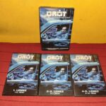 Csókakő a harmadik évezred küszöbén