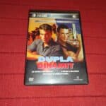 Dupla dinamit (DVD)