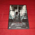 Éjféli etetés (DVD)