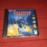 Extreme Assault PC CD
