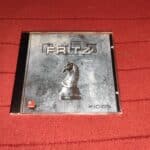 FRITZ 6 PC CD