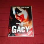 Gacy (DVD)