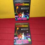 Gettómilliomos - Duplalemezes extra változat (2 DVD)