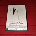 Gonosz falu (DVD)