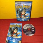 Harry Potter and the Sorcerers Stone