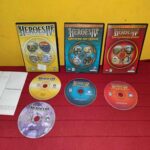 Heroes of Might & Magic 4: Complete