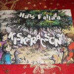 Hans Fallada: Kiskarácsony