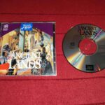 Microsoft Home Ancient Lands PC CD