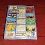 North vs South The Great American Civil War PC CD