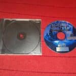 A House Divided: The American Civil War, 1861-1865