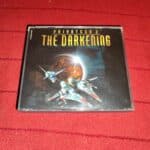 Privateer 2: The Darkening | PC CD