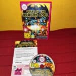 Quest of the Dragon Soul