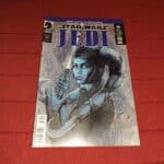 Star Wars 44. – Jedi Aayla Secura