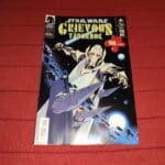 Star Wars 50. – Grievous tábornok