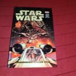 Bear Grylls: A farkas útja