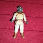 Star Wars: Múló remény